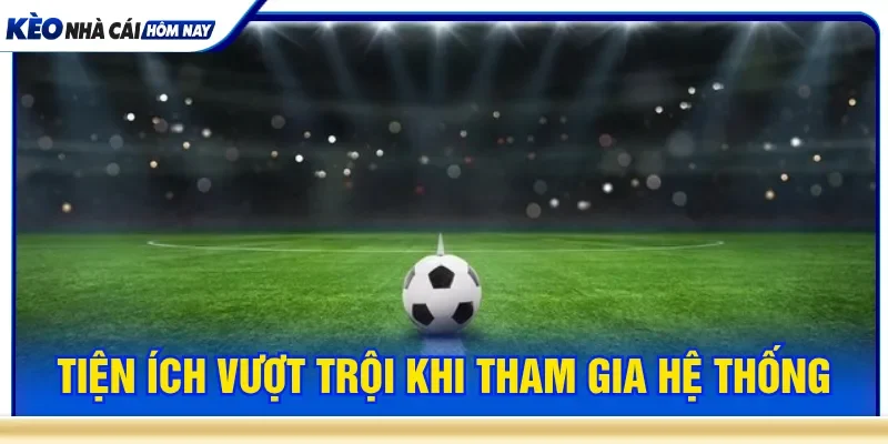 Đánh giá các ưu điểm hỗ trợ người chơi trên trang web