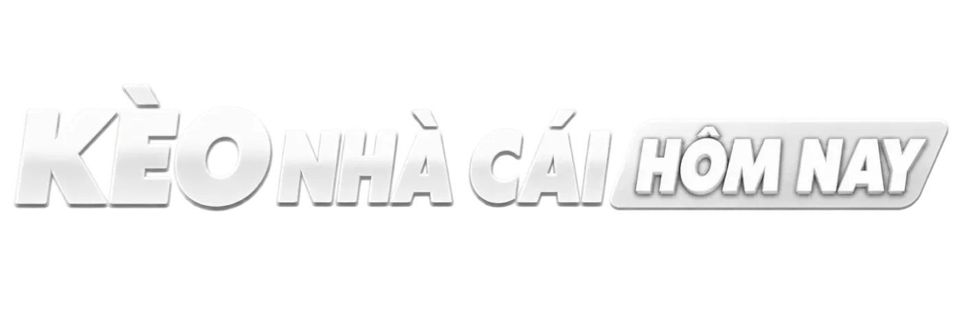 logo2